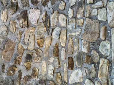 eski taş duvar arkaplanı