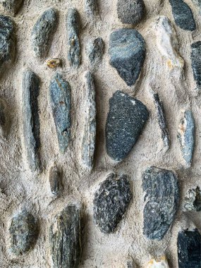 eski taş duvar arkaplanı