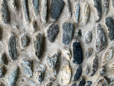 eski taş duvar arkaplanı