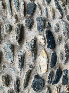 eski taş duvar arkaplanı