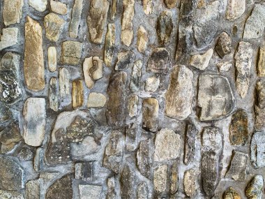 eski taş duvar arkaplanı