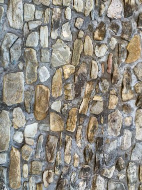 eski taş duvar arkaplanı