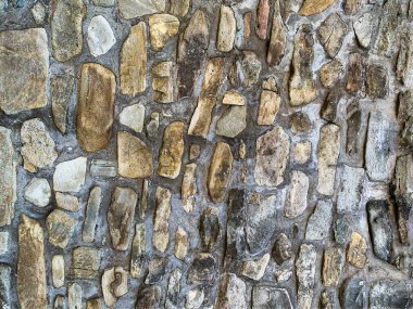 eski taş duvar arkaplanı