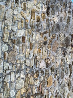 eski taş duvar arkaplanı