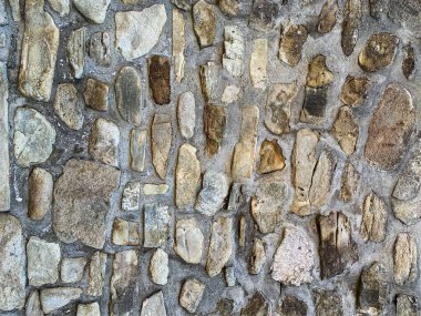 eski taş duvar arkaplanı