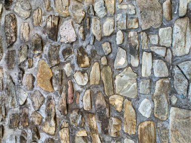 eski taş duvar arkaplanı