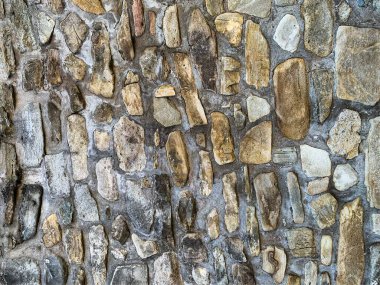 eski taş duvar arkaplanı