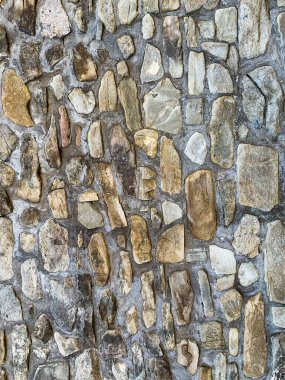 eski taş duvar arkaplanı