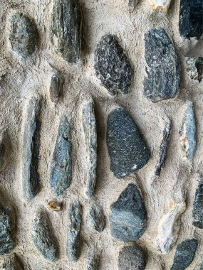 eski taş duvar arkaplanı