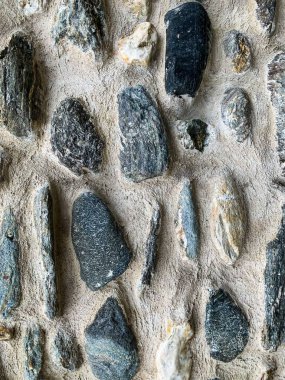 eski taş duvar arkaplanı