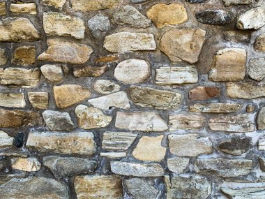 eski taş duvar arkaplanı