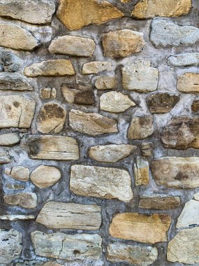 eski taş duvar arkaplanı