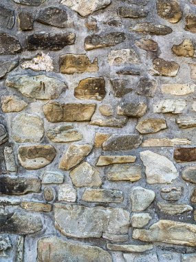 eski taş duvar arkaplanı
