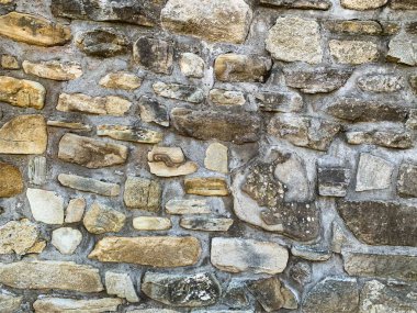 eski taş duvar arkaplanı