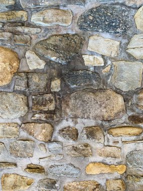 eski taş duvar arkaplanı