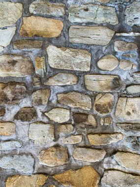 eski taş duvar arkaplanı