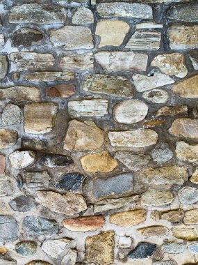 eski taş duvar arkaplanı