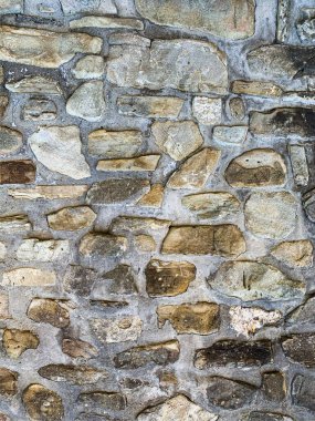 eski taş duvar arkaplanı