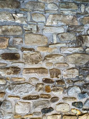 eski taş duvar arkaplanı