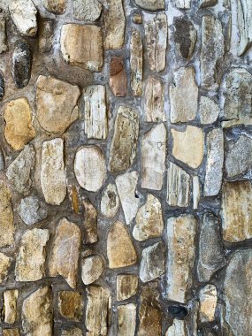 eski taş duvar arkaplanı