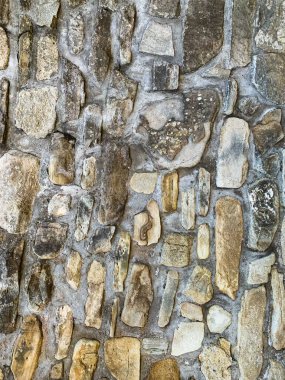 eski taş duvar arkaplanı