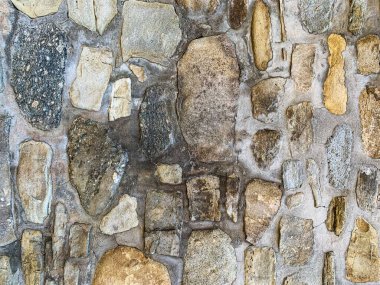 eski taş duvar arkaplanı