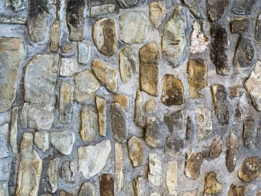 eski taş duvar arkaplanı