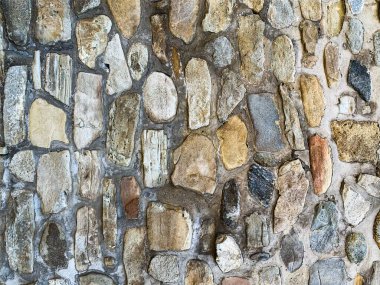 eski taş duvar arkaplanı