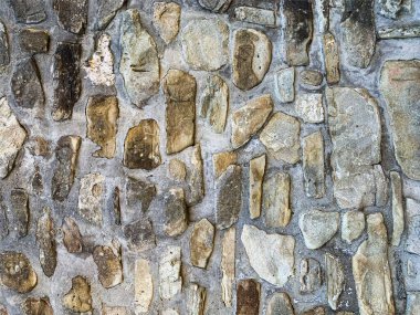 eski taş duvar arkaplanı