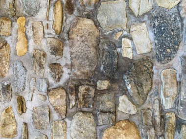 eski taş duvar arkaplanı