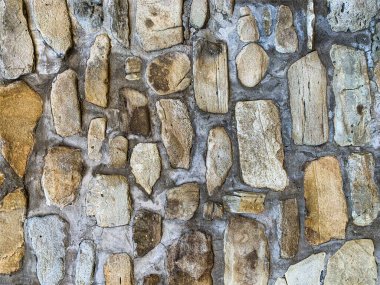eski taş duvar arkaplanı