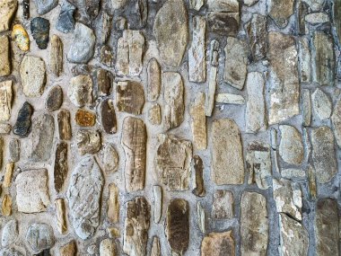 eski taş duvar arkaplanı