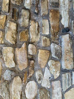 eski taş duvar arkaplanı
