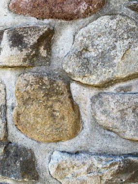 eski taş duvar arkaplanı