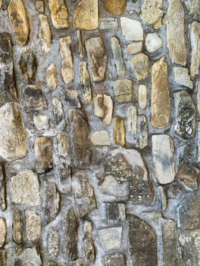 eski taş duvar arkaplanı