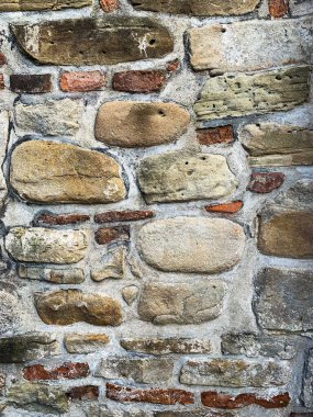 eski taş duvar arkaplanı