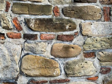 eski taş duvar arkaplanı