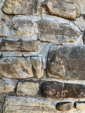 eski taş duvar arkaplanı