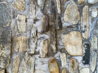 eski taş duvar arkaplanı