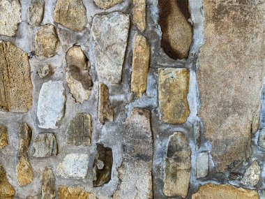 eski taş duvar arkaplanı