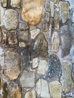 eski taş duvar arkaplanı