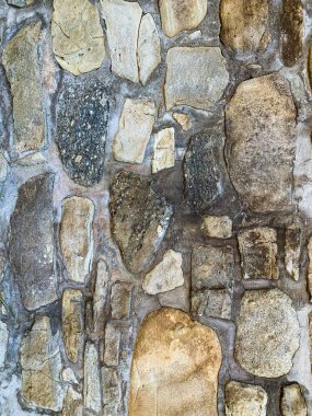 eski taş duvar arkaplanı