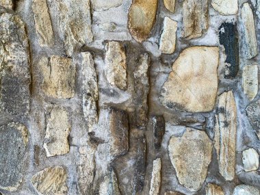 eski taş duvar arkaplanı