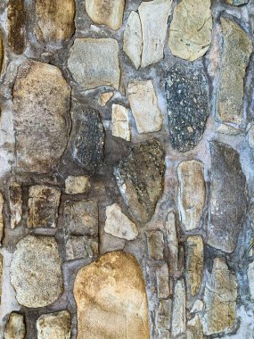 eski taş duvar arkaplanı