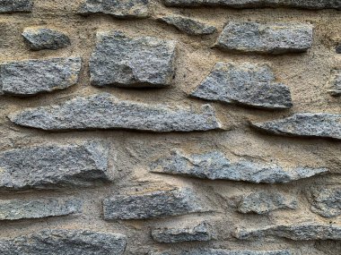eski taş duvar arkaplanı