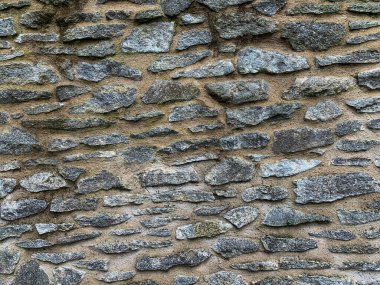 eski taş duvar arkaplanı