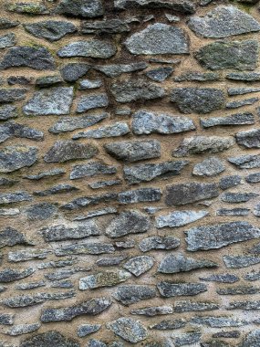 eski taş duvar arkaplanı