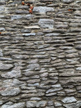 eski taş duvar arkaplanı