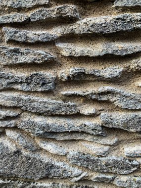 eski taş duvar arkaplanı