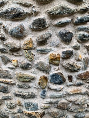 eski taş duvar arkaplanı